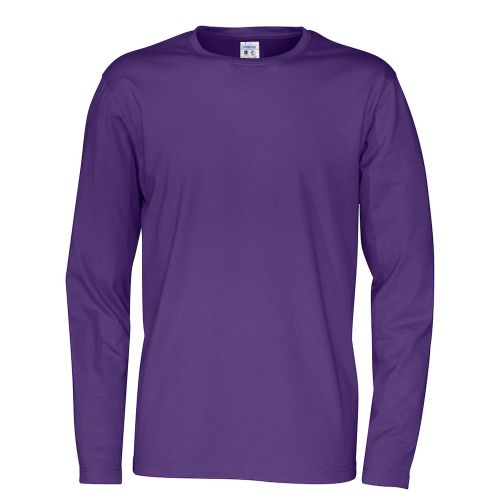 Longsleeve men - Image 13